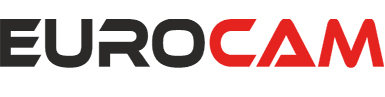 Eurocam