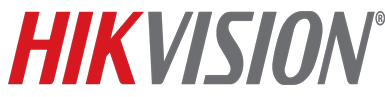 Hikvision